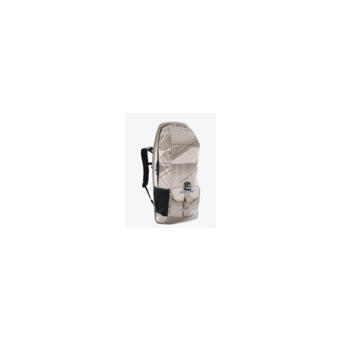 DUOTONE Pack Daypack Sac &agrave; Dos