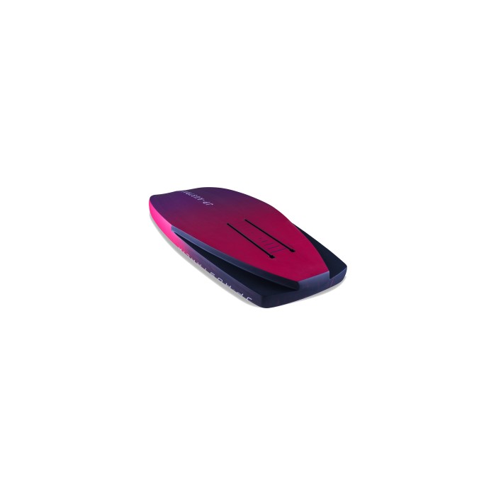 JP-AUSTRALIA R-Winger Pro 2025 JP-AUSTRALIA R-Winger Pro 2025