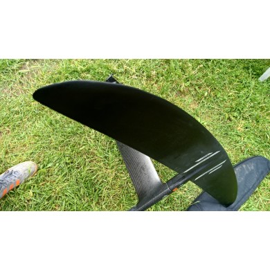 SLINGSHOT One Lock Glide Occasion 1525 SLINGSHOT One Lock Glide Occasion 1525