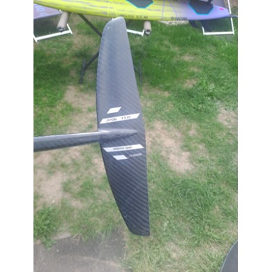 SLINGSHOT One Lock Glide Occasion 1525 SLINGSHOT One Lock Glide Occasion 1525