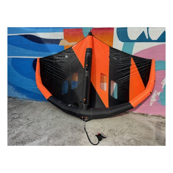RRD Evo Wing Y29 - Occasion