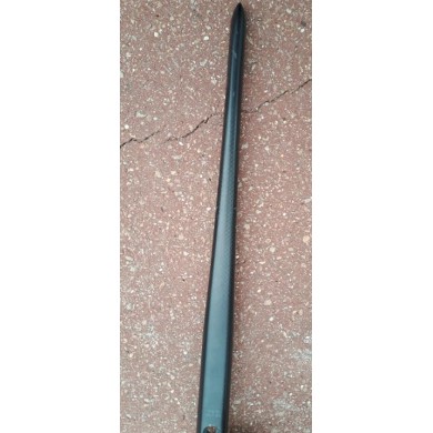 DUOTONE Tail D/LAB 43cm - Occasion