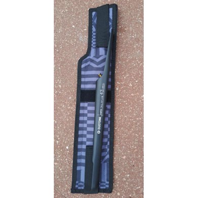 DUOTONE Tail D/LAB 43cm - Occasion DUOTONE Tail D/LAB 43cm - Occasion
