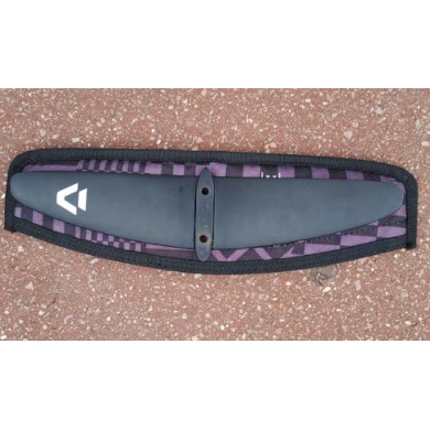 DUOTONE Stabilisateur PX 160 cm&sup2; - Occasion