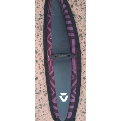 DUOTONE Glide 2.0 D/Lab Wing Set 750cm² - Occasion DUOTONE Glide 2.0 D/Lab Wing Set 750cm² - Occasion