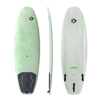DUOTONE Whip SLS 2027