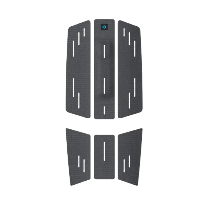 DUOTONE Traction Pad Front 2027