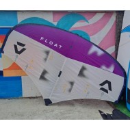 DUOTONE Float 4.5m&sup2; 2025 + Boom - Occasion
