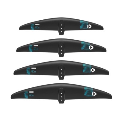 DUOTONE Front Wing Crest SLS DUOTONE Front Wing Crest SLS