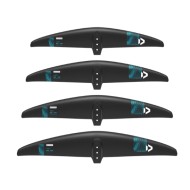 DUOTONE Front Wing Crest SLS DUOTONE Front Wing Crest SLS