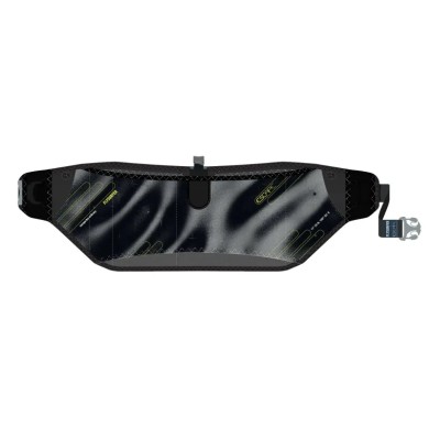 FLYSURFER Escape Harness FLYSURFER Escape Harness