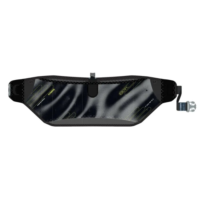 FLYSURFER Escape Harness FLYSURFER Escape Harness