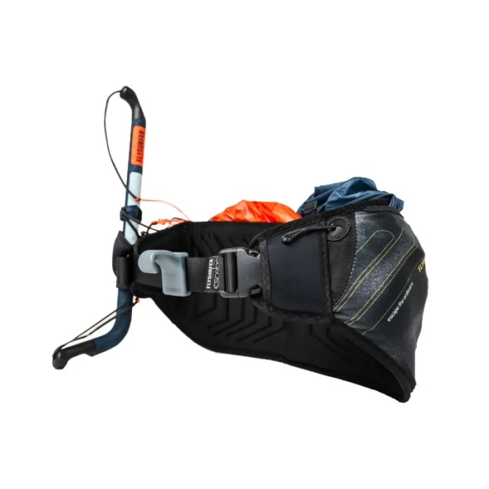 FLYSURFER Escape Harness FLYSURFER Escape Harness