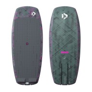 DUOTONE Soar SLS 2027 DUOTONE Soar SLS 2027