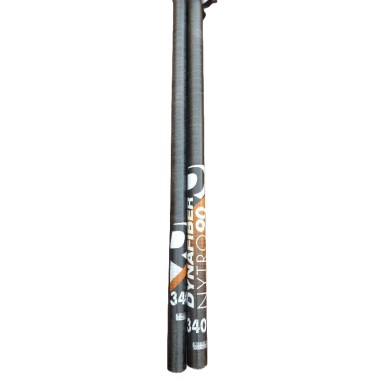 Dynafiber Nytro 90 RDM occasion