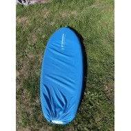 STARBOARD wingboard Take Off Blue Lite Tech 2024 Occasion STARBOARD wingboard Take Off Blue Lite Tech 2024 Occasion