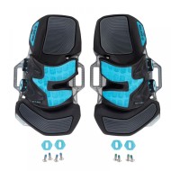 DUOTONE Binding Entity 360 2027 DUOTONE Binding Entity 360 2027