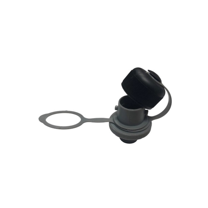 CABRINHA bouchon valve airlock
