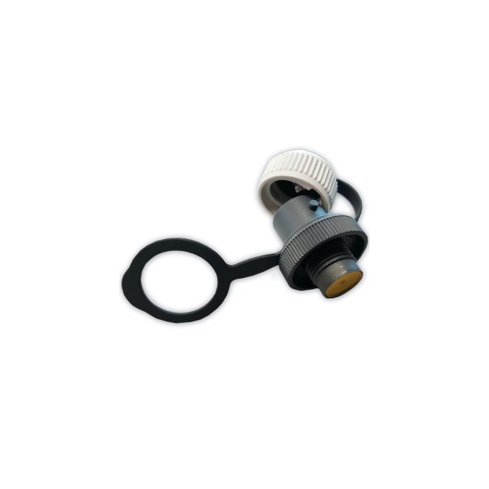 CABRINHA bouchon valve airlock
