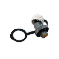 CABRINHA bouchon valve airlock