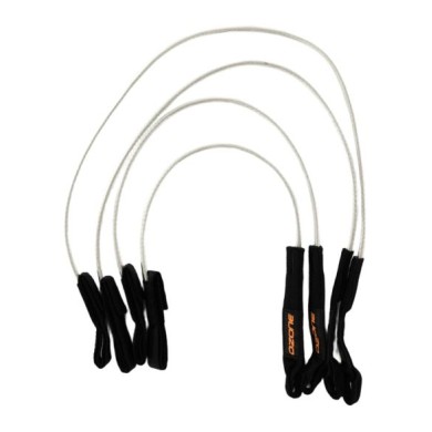 OZONE Double Fixed Harness Line
