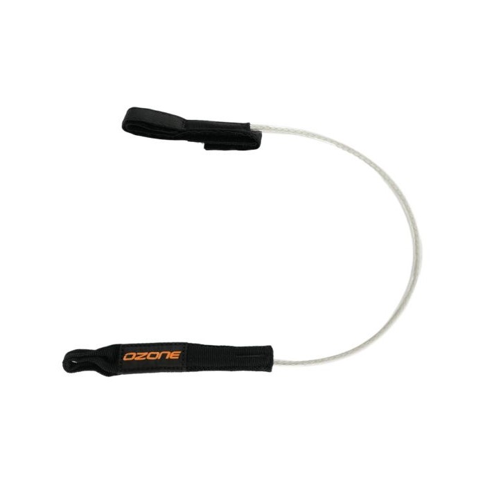 OZONE Double Fixed Harness Line OZONE Double Fixed Harness Line