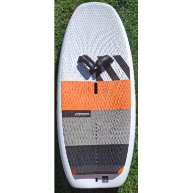 RRD Beluga 165 LTE 90L Occasion RRD Beluga 165 LTE 90L Occasion