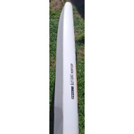 RRD Beluga 165 LTE 90L Occasion