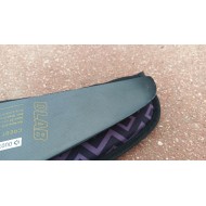 DUOTONE Front Wing Crest D/LAB 2026 Occasion DUOTONE Front Wing Crest D/LAB 2026 Occasion