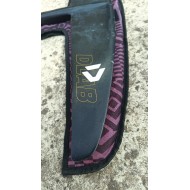 DUOTONE Front Wing Crest D/LAB 2026 Occasion DUOTONE Front Wing Crest D/LAB 2026 Occasion
