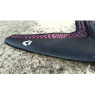 DUOTONE Front Wing Crest D/LAB 2026 Occasion DUOTONE Front Wing Crest D/LAB 2026 Occasion