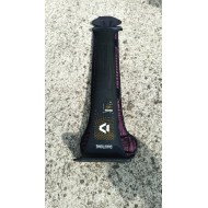 DUOTONE Mat Carbone D/Lab Slim Occasion