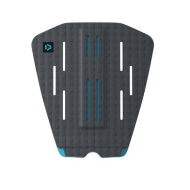 DUOTONE Traction Pad Pro Back 4mm 2027