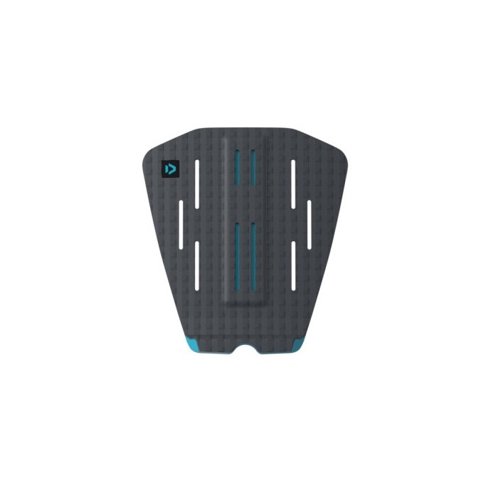 DUOTONE Traction Pad Pro Back 4mm 2027 DUOTONE Traction Pad Pro Back 4mm 2027