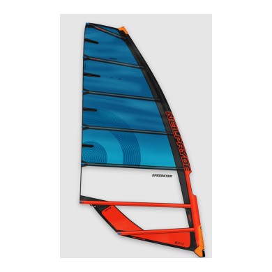 NEILPRYDE Speedster 2026 NEILPRYDE Speedster 2026