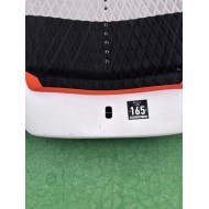 RRD Beluga 165 LTE 90L Occasion