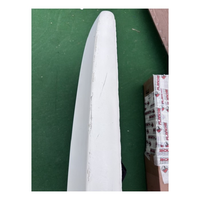 RRD Beluga 165 LTE 90L Occasion