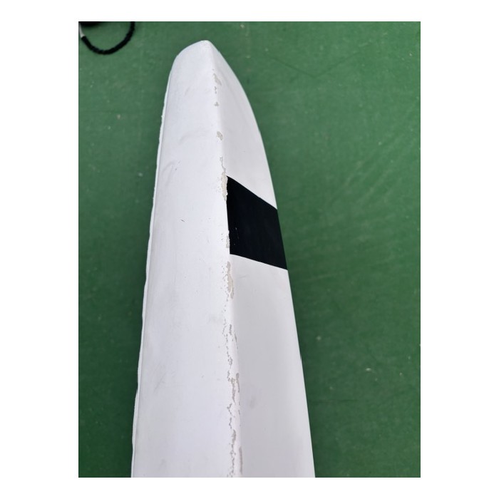 RRD Beluga 165 LTE 90L Occasion