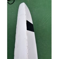 RRD Beluga 165 LTE 90L Occasion