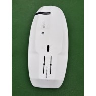 RRD Beluga 165 LTE 90L Occasion