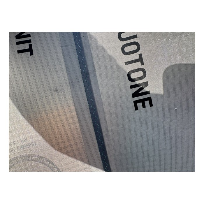 Duotone Unit 2024 4.0m&sup2; Occasion