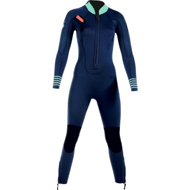 OCEAN STEP Optimizer 5/4/3 BZ Femme 2024