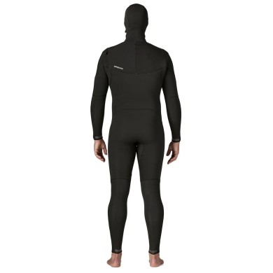 PATAGONIA M's Regulator 6/5 Hooded 2027