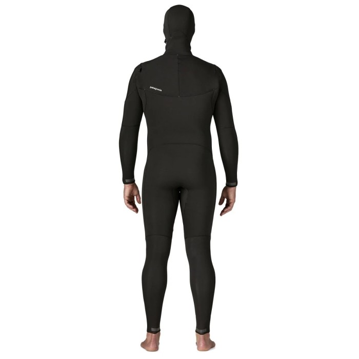 PATAGONIA M's Regulator 6/5 Hooded 2027 PATAGONIA M's Regulator 6/5 Hooded 2027