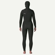 PATAGONIA W's Regulator 5/4 Hooded 2027 PATAGONIA W's Regulator 5/4 Hooded 2027
