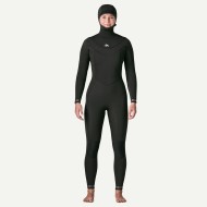 PATAGONIA W's Regulator 6/5 Hooded 2027 PATAGONIA W's Regulator 6/5 Hooded 2027