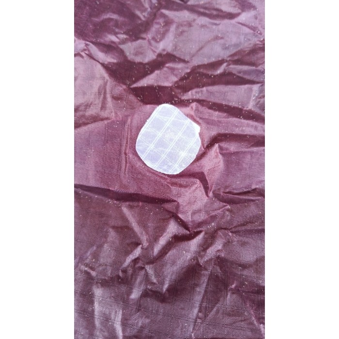 AIRUSH lithium v13 9m occasion AIRUSH lithium v13 9m occasion