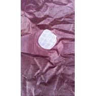 AIRUSH lithium v13 9m occasion AIRUSH lithium v13 9m occasion