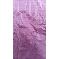 AIRUSH lithium v13 9m occasion AIRUSH lithium v13 9m occasion
