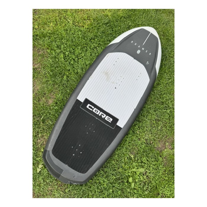 CORE Wingboard Roamer S 2024 63 Occasion CORE Wingboard Roamer S 2024 63 Occasion